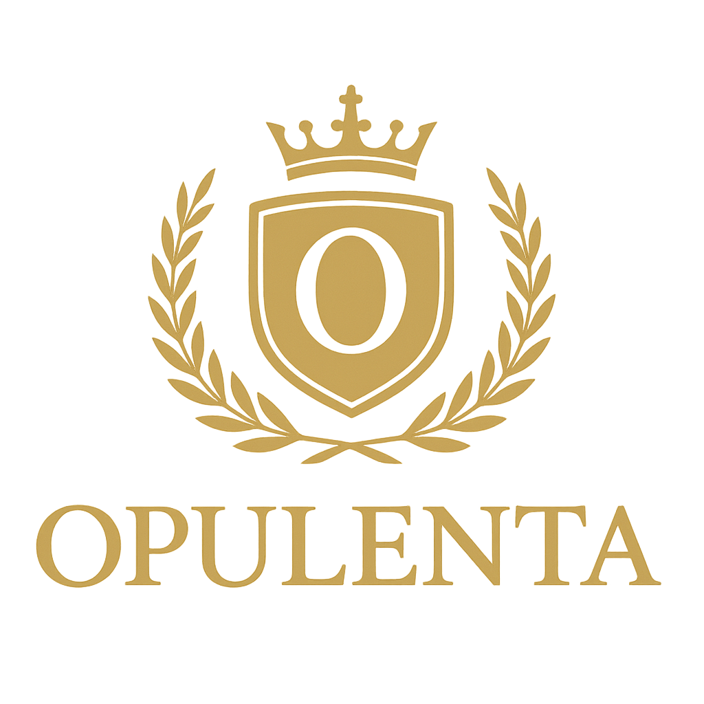 Opulenta